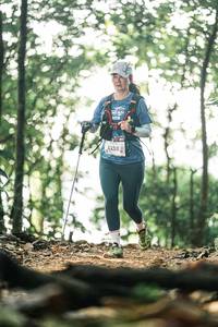 BIB: 
                            <button type="button" onclick="openModal(25786326)" class="btn btn-primary btn-sm float-right btn-popup" data-toggle="modal" data-target=".modal-high-quality">
                        <i class="fas fa-shopping-cart"></i> Add to Cart
                    </button>
                                            <button type="button" onclick="isThisMe(25786326, true)" class="btn btn-success btn-sm float-right btn-popup btn-isme hidden" data-toggle="tooltip" data-placement="bottom" title="นี่คือรูปของคุณใช่ไหม คลิกที่นี่เพื่อเอาเข้าอัลบั้ม">
                        <i class="fas fa-plus"></i> Add to album
                    </button>
                    <button type="button" onclick="isThisMe(25786326, false)" class="btn btn-warning btn-sm float-right btn-popup btn-isnotme hidden">
                        <i class="fas fa-ban"></i> Remove from album
                    </button>